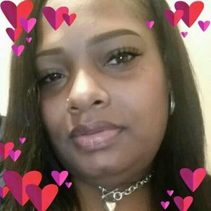 Meet your Posher, Fannie